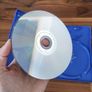 Midway Arcade Treasures no manual ps2 PlayStation 2 Image 3