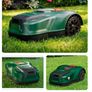 Robot Lawnmower Image 2
