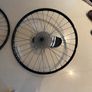 Bike rims Image 2