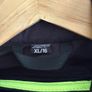 Ladies RST Jacket XL/16 Image 4