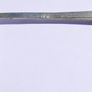 Vintage Silver 830 Golf Club Solid Serving Spoon 14,5g Image 4