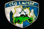 Laois Creat Lightbox