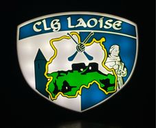 Laois Creat Lightbox