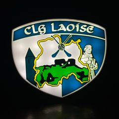 Laois Creat Lightbox
