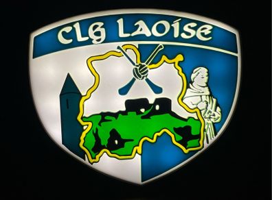 Laois Creat Lightbox