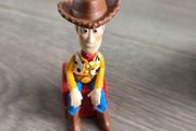 Woody Toy Story Tonie