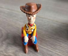 Woody Toy Story Tonie
