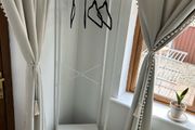 Clothes Rack