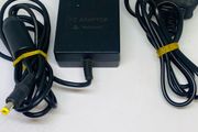 PS2 Slim Power Supply