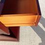 Bedside Locker / Side Table / Hall / Storage Unit Rossmore Image 7