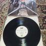 Sabbat: Mourning Has Broken  LP first pressing Image 2