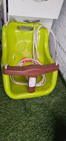 swing seat