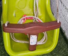 swing seat
