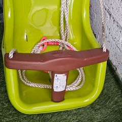 swing seat