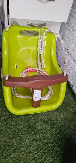 swing seat