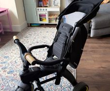 Doona Push Trike