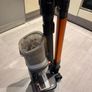 hoover Image 8