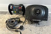 Thrustmaster TS-PC Racer