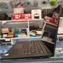 Dell Latitude 7480 Intel i7-7600U 2.8GHz, 16GB RAM 500GB SSD Windows 11 Pro (Touch Screen) Image 9