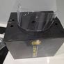 OMP Karting Helmet size M 57cm Image 3