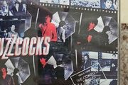 Buzzcocks 3CD Boxset - The Complete Singles Anthology