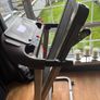 Treadmill Image 5