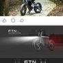 ebike Image 4