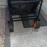 camping trolley Image 9