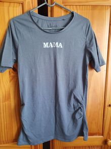 maternity t shirt