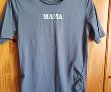 maternity t shirt