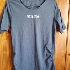 maternity t shirt