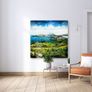 Art Print Valentia island Image 2