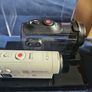 Sony HDR-AZ1 action camera Image 3