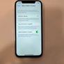 iPhone 12 unlocked Image 6