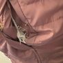 DKNY reversible coat Image 8