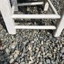 Irish Sugan Chair Image 7
