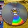 F1 Racer Stars xbox 360 games Original Image 7