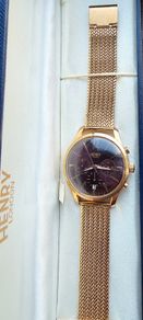 Women's watch