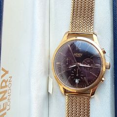Women's watch