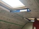 Plasterer Meath Image 4