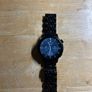 Huawei watch gt3 Image 2