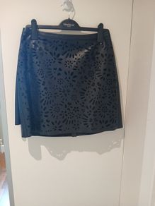 ted baker skirt