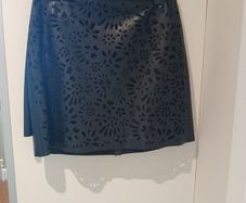 ted baker skirt