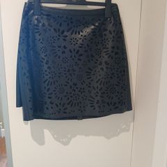 ted baker skirt
