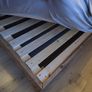 Triple sleeper Bunk Beds Image 5