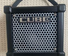 Roland Cube Speaker