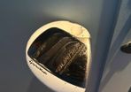 TaylorMade 3 Wood