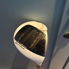 TaylorMade 3 Wood