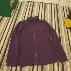 KIds ski fleece Mountain Warehouse 11-12 y