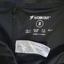New - Size Small - A Pair of Work Out Leggings - Image 3